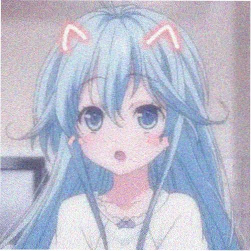 读者夜航西飞的头像