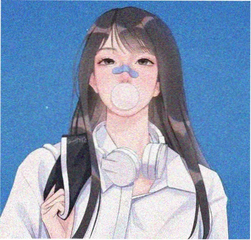 读者半盏茶的头像